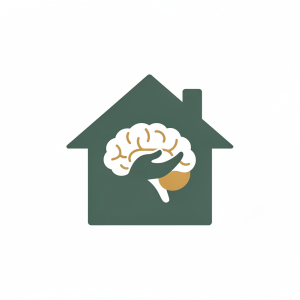 Acorn Oaks Manor Logo